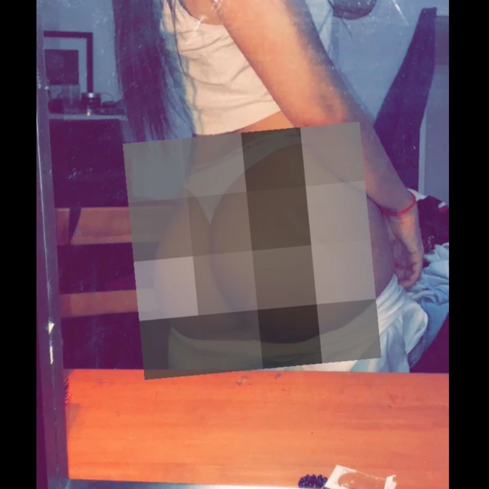 sandryne OnlyFans profile picture