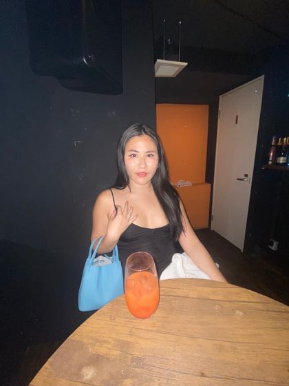 may11828 OnlyFans picture