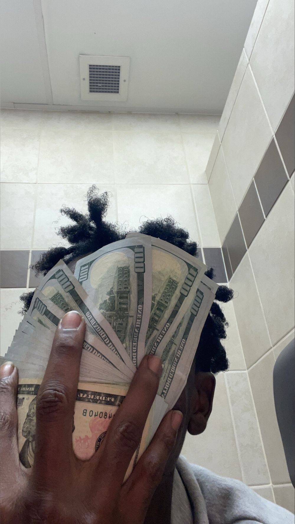 fukkmeslime OnlyFans profile picture