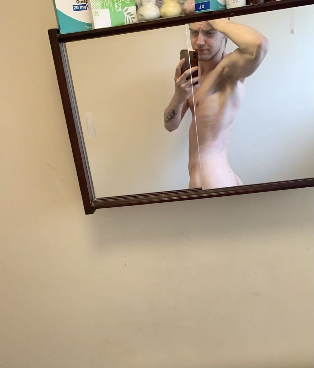 jaxleexxx OnlyFans profile picture