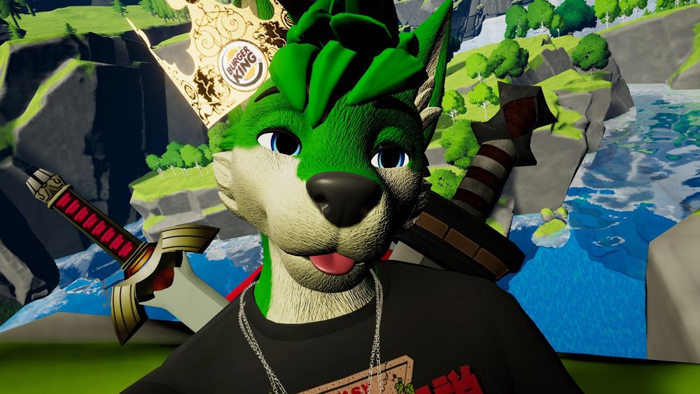 neo-nitro OnlyFans profile picture