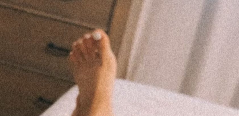 feetfreak_jessica OnlyFans profile picture