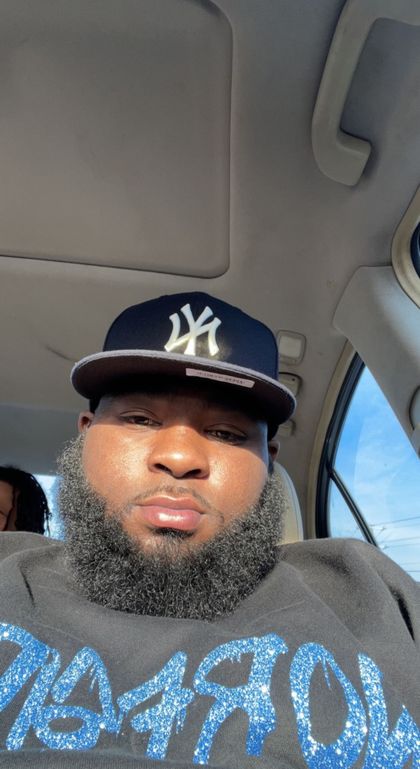 biggson OnlyFans picture