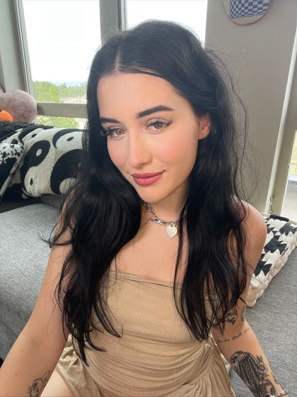 internetth0ttfree OnlyFans picture