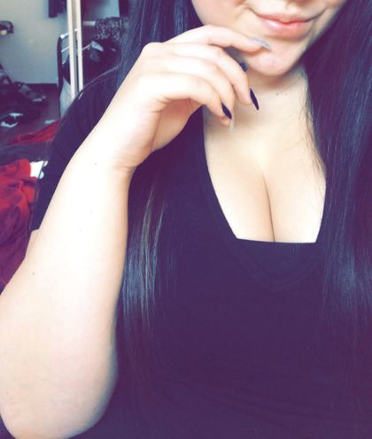 sexy_curvygirl OnlyFans picture