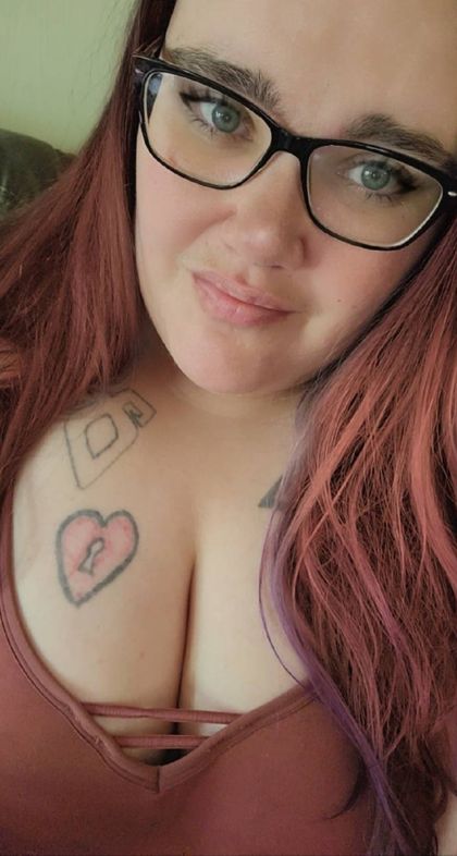 x_bentleighrose_x OnlyFans picture