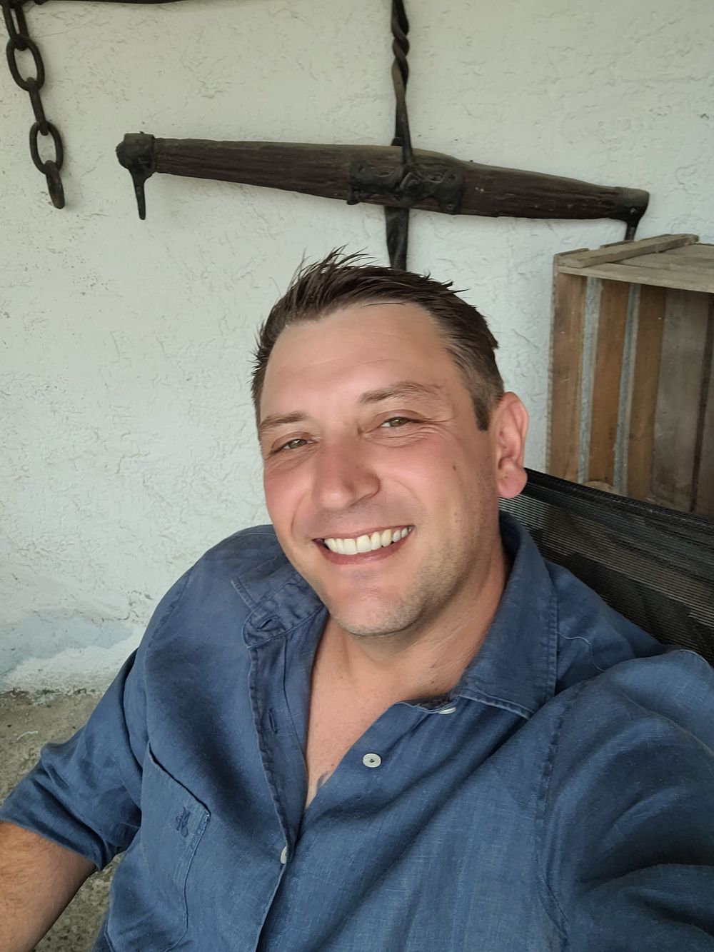 rudeminer82 OnlyFans profile picture