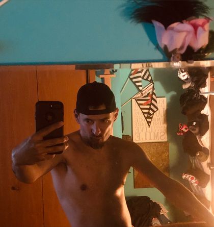 scottysticks OnlyFans picture