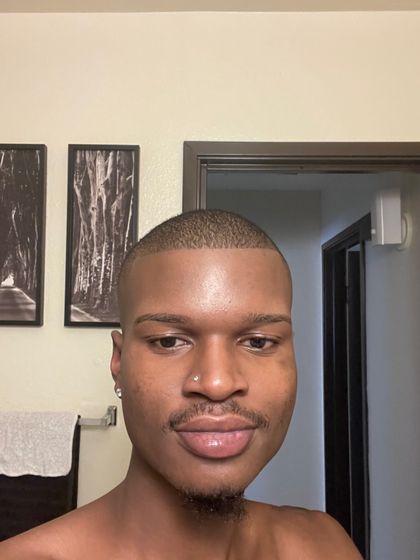 kjuann_0 OnlyFans picture