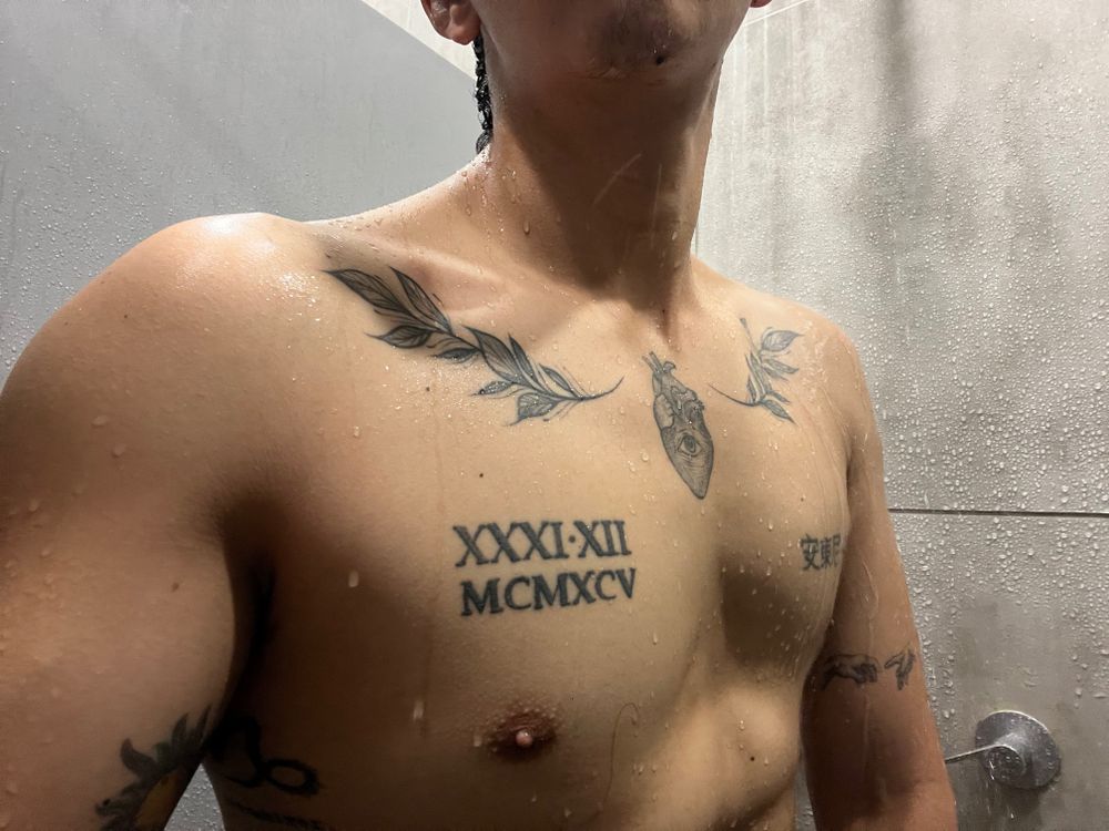 marts.boy OnlyFans profile picture