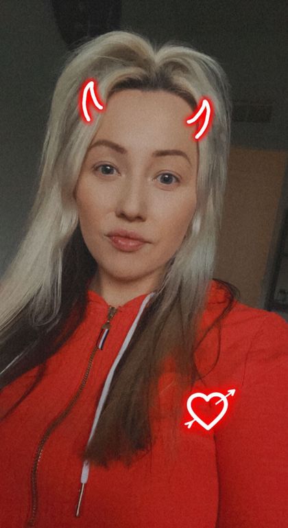 sweetlikepineapple44 OnlyFans picture