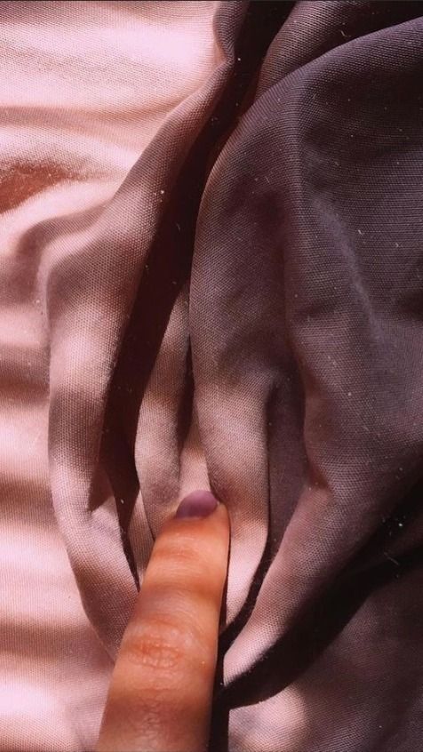 damaris.jpg OnlyFans profile picture