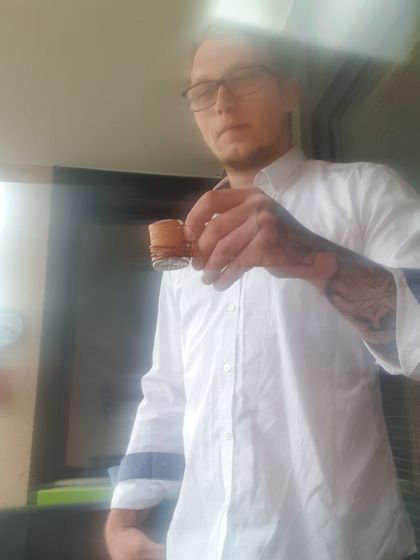 geri0527 OnlyFans picture