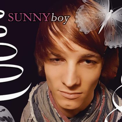 actionboy95 OnlyFans picture