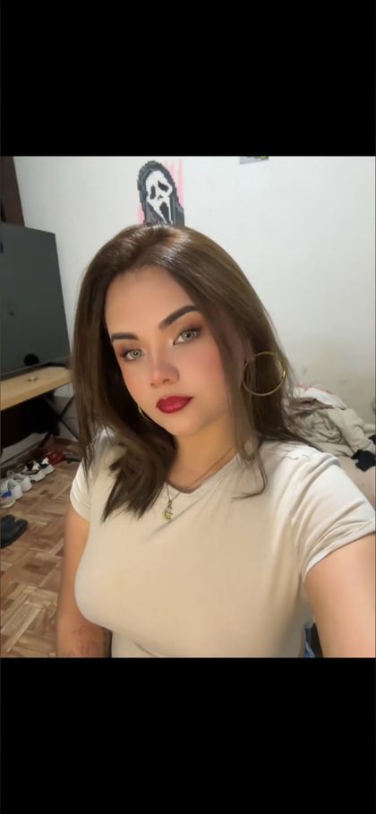 crisvalera OnlyFans picture
