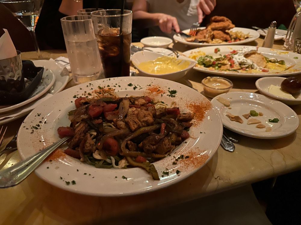 losangelesborn OnlyFans profile picture