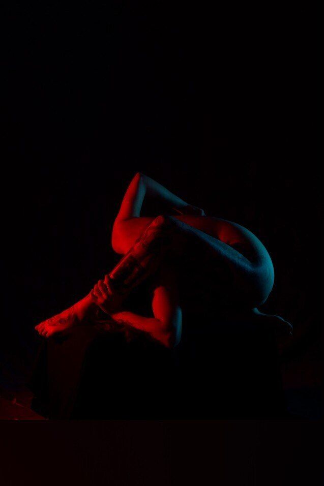 acidblacksugar OnlyFans profile picture