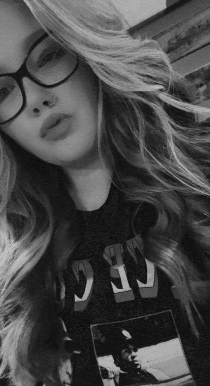 kiss.myaxe97 OnlyFans picture