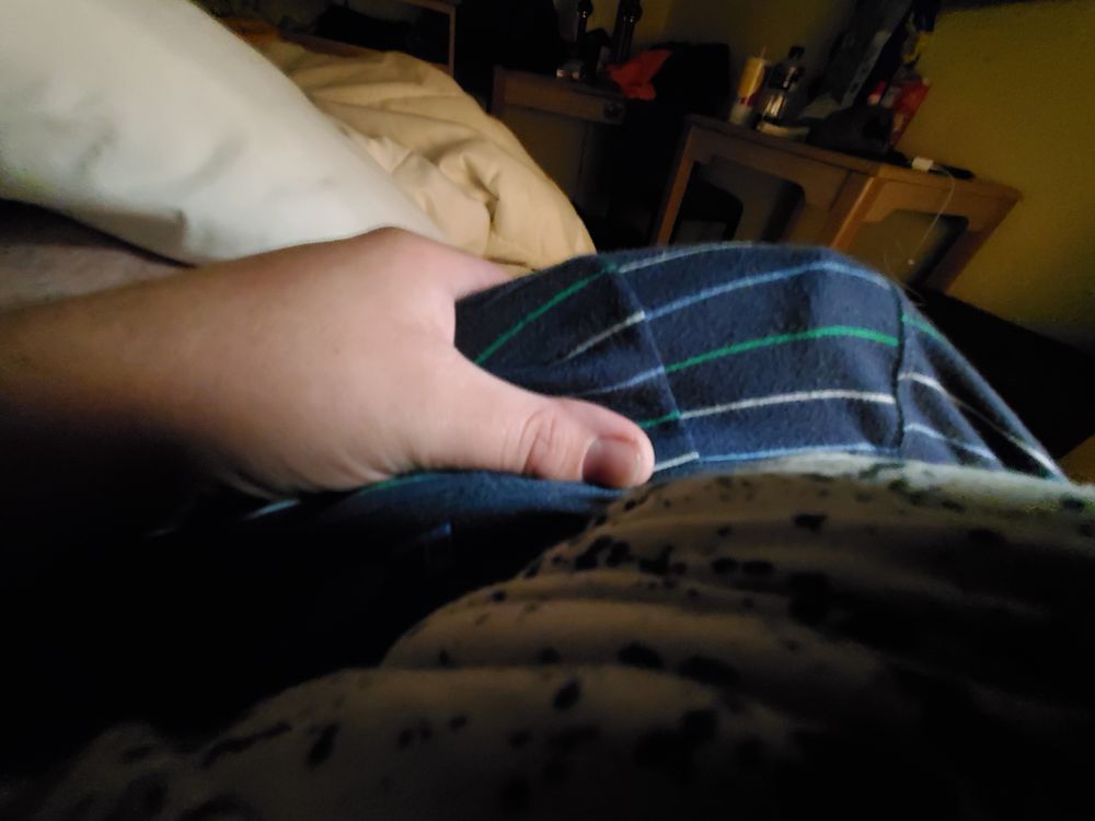 bigphat67 OnlyFans profile picture