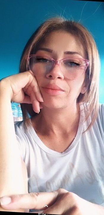 Kperuza