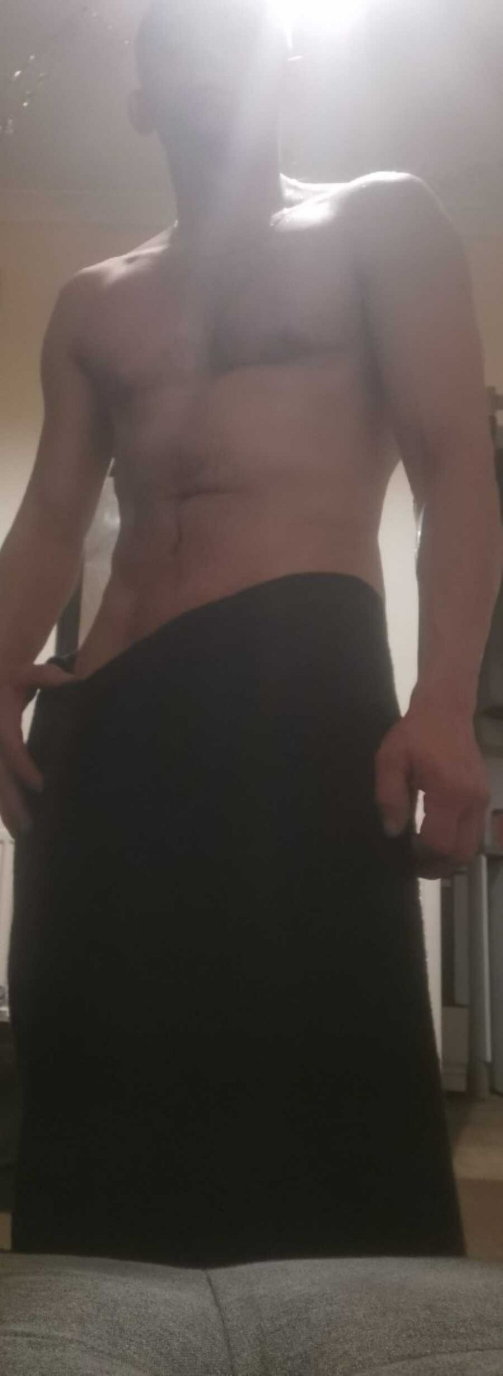 u46394654 OnlyFans profile picture