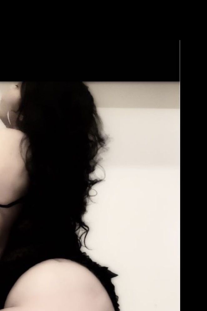 cindyyluvvz1 OnlyFans profile picture