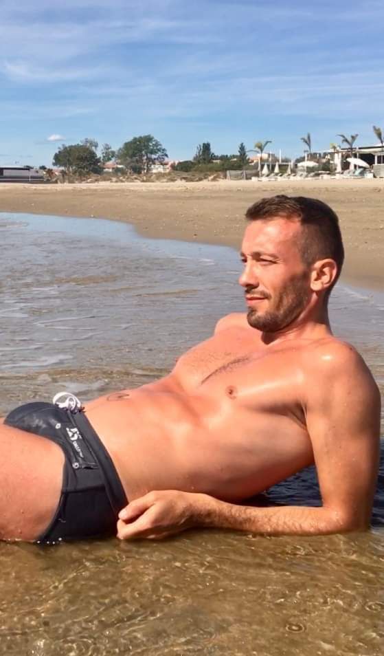 sailorwill OnlyFans profile picture
