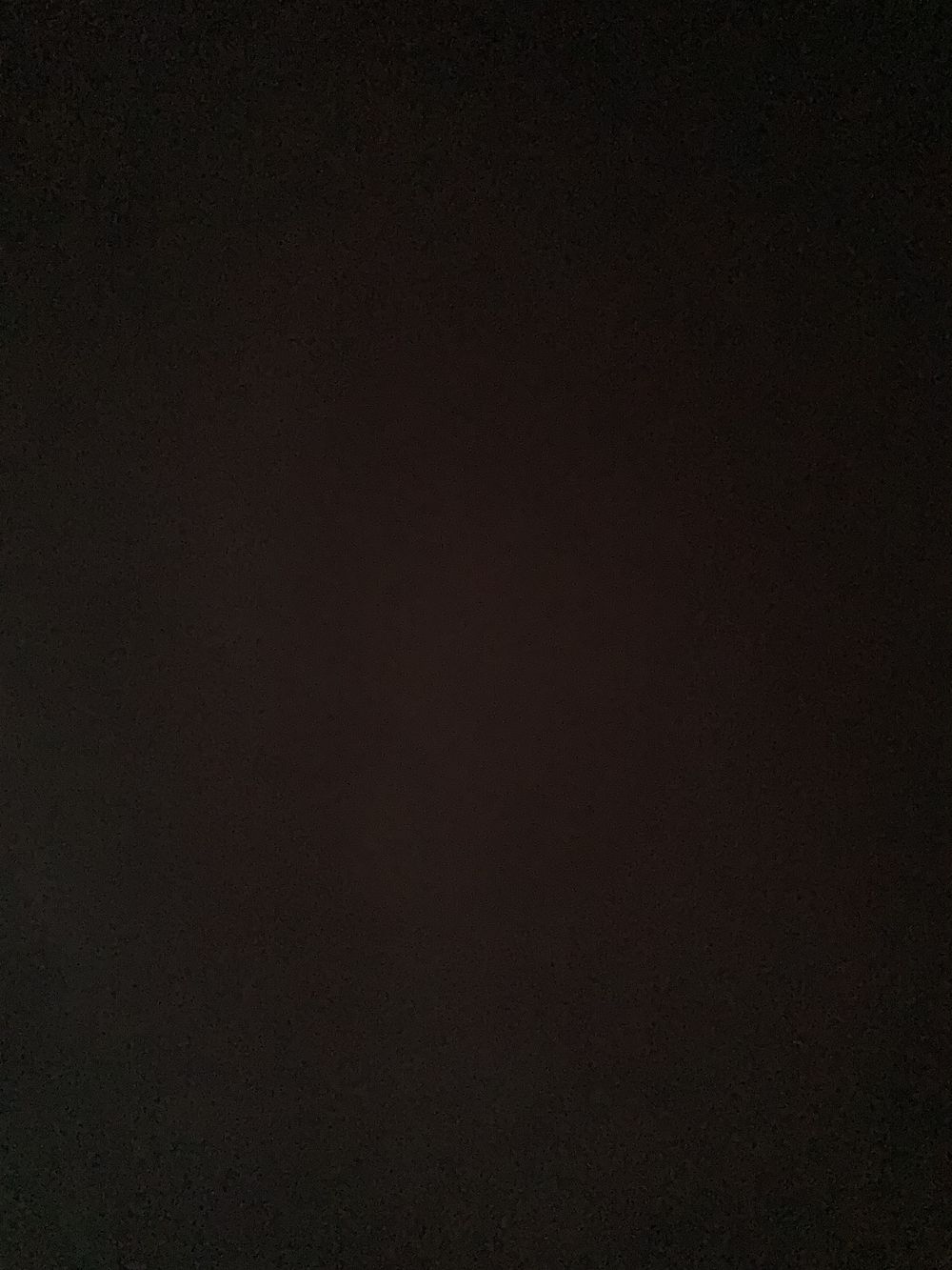wyattprice OnlyFans profile picture