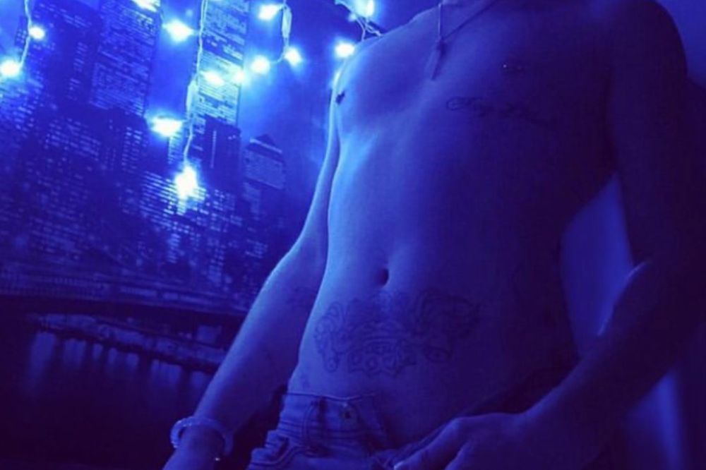 cam_42o OnlyFans profile picture