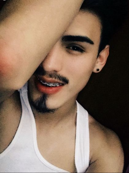 jplayjboy OnlyFans picture