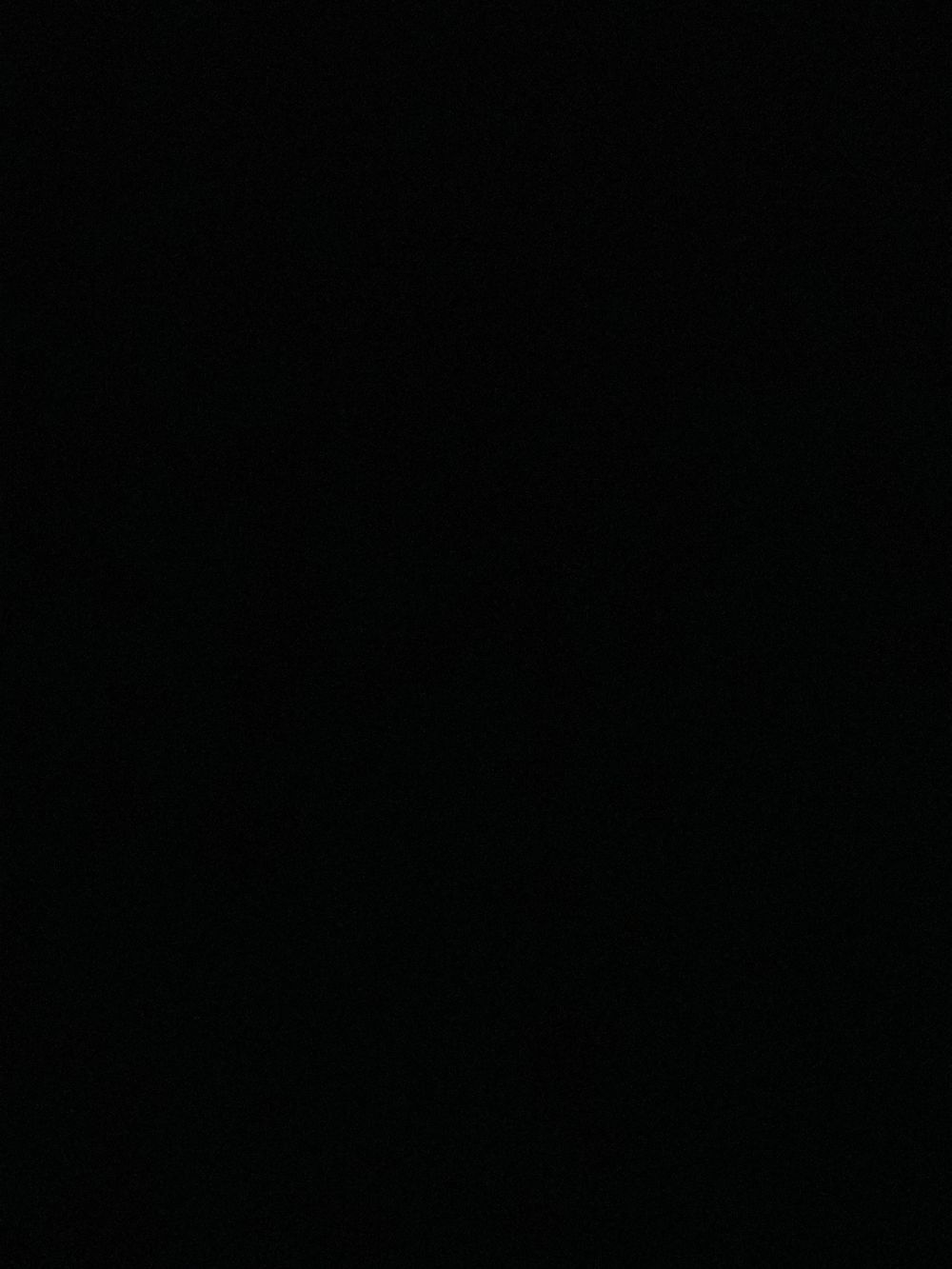 xxmorganmckenzie OnlyFans profile picture