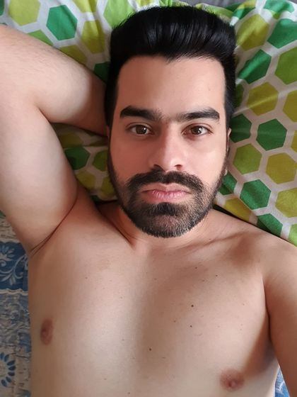 abrahamblanco OnlyFans picture