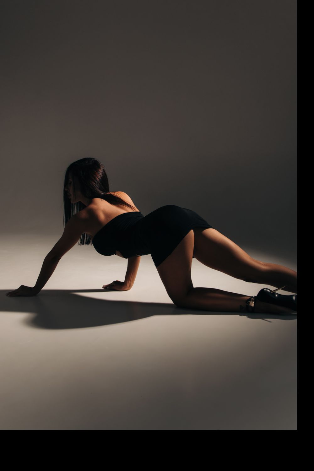 kristikeey OnlyFans profile picture