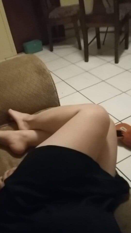 u42112452 OnlyFans profile picture