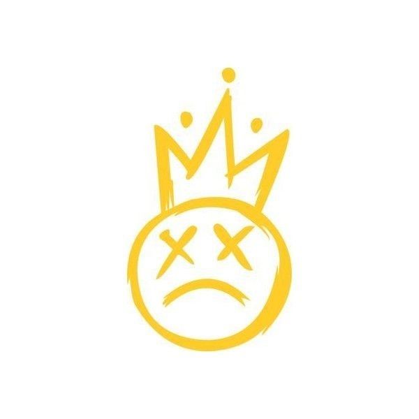 u184551624 OnlyFans profile picture