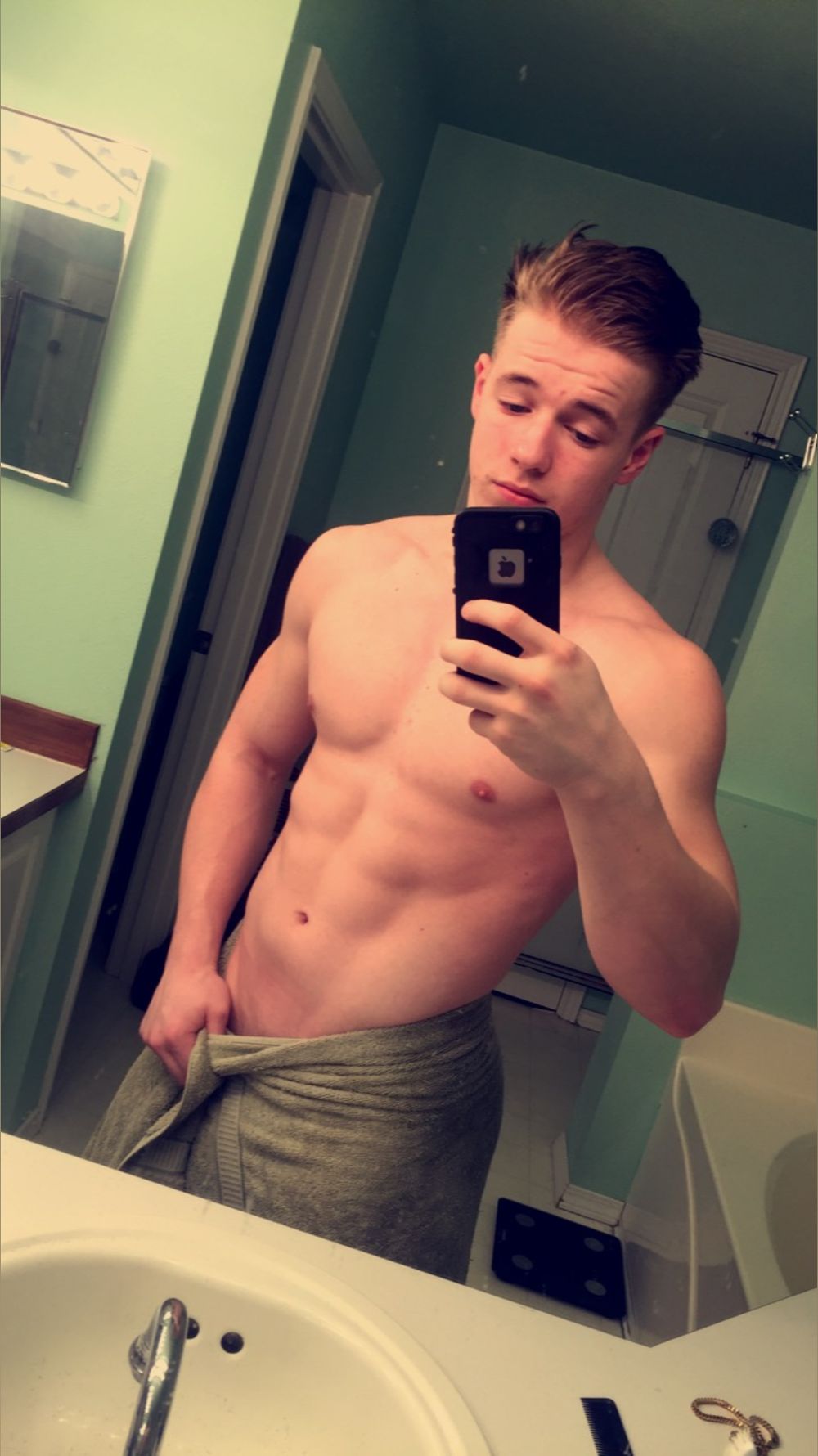 charlie_reeds OnlyFans profile picture