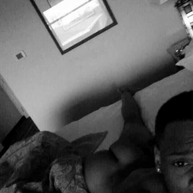 lamar69 OnlyFans profile picture