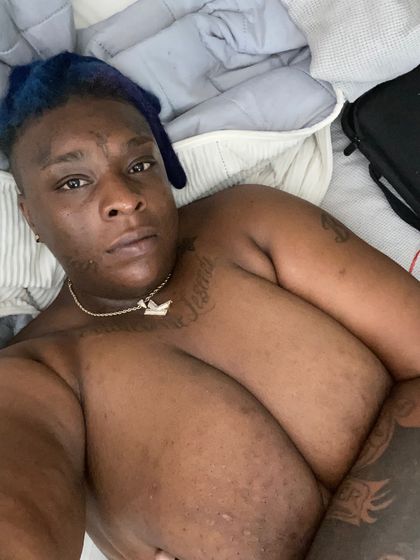 kingjuicyy1 OnlyFans picture