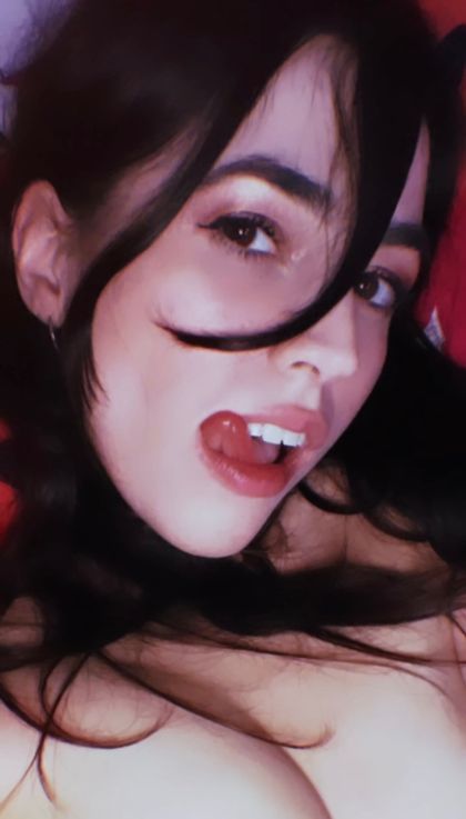 lilkimchi666 OnlyFans picture