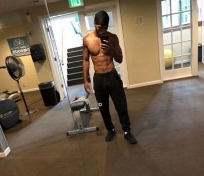 sonny.binx OnlyFans picture