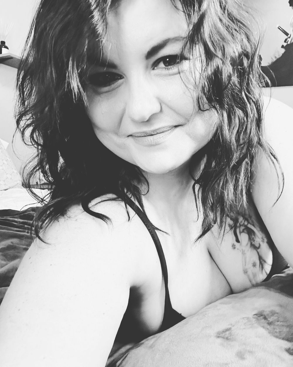 aliciacams621 OnlyFans profile picture