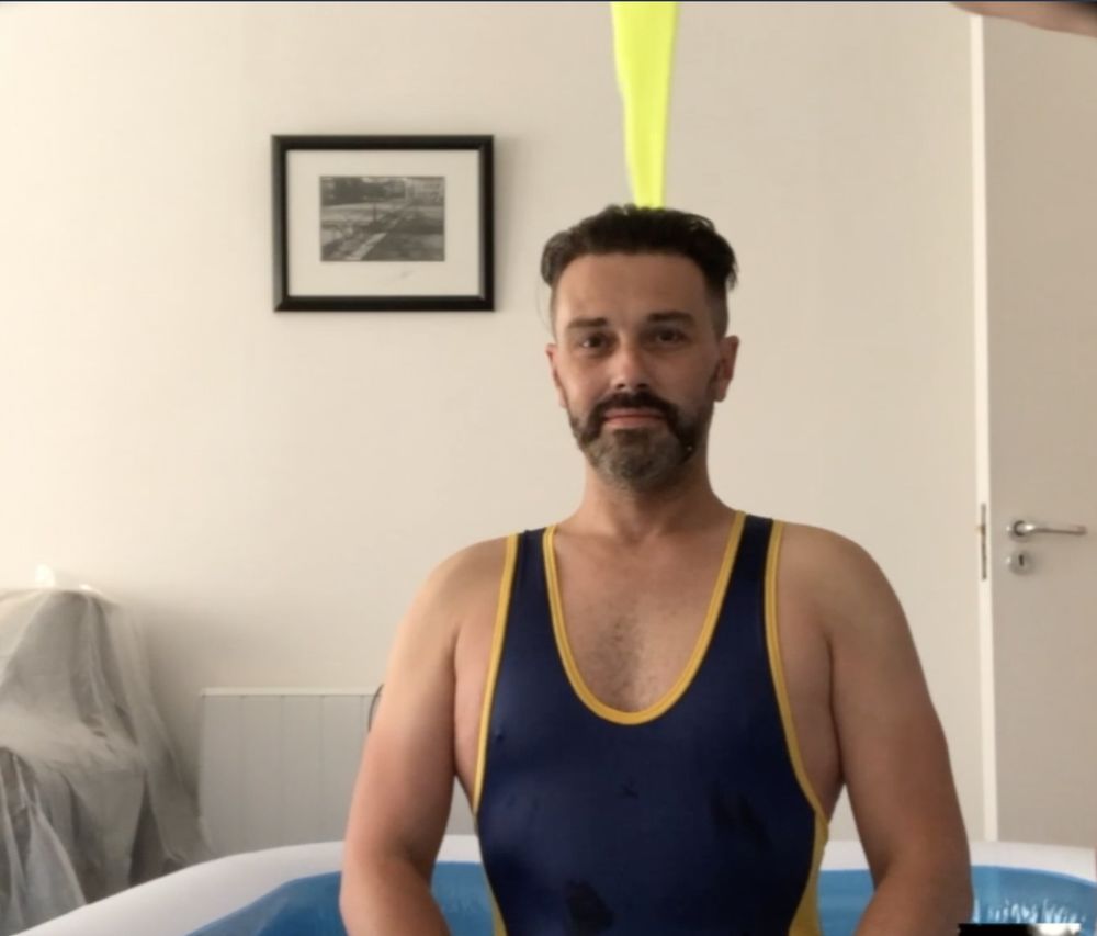 daddyownsson OnlyFans profile picture
