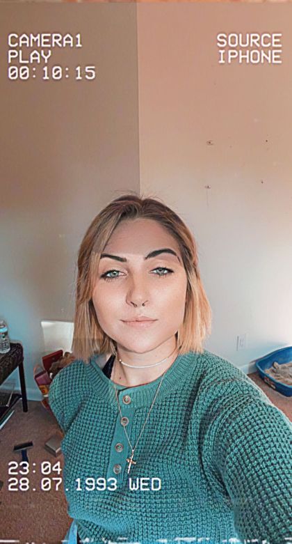 nevaeh_corbin02 OnlyFans picture