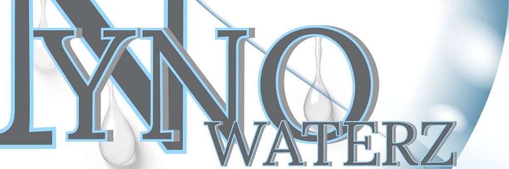 mrnynowaterzxxx OnlyFans profile picture