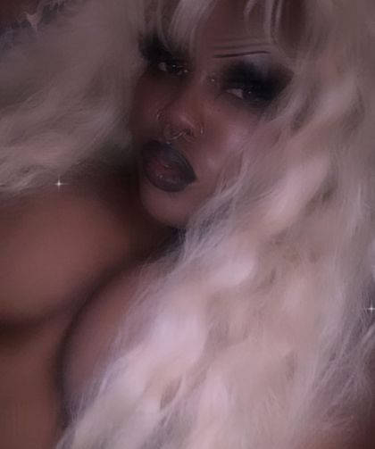 casketcase666 OnlyFans picture