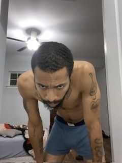 slimdunkan34 OnlyFans profile picture