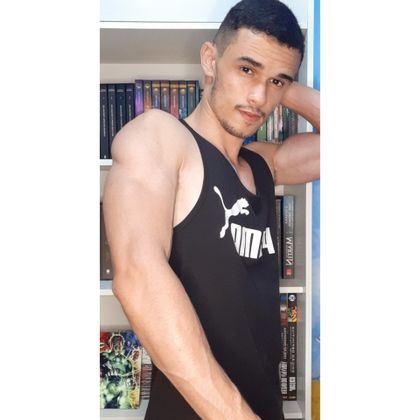 freepentelhudodotado OnlyFans picture