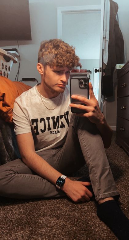 parkercxxx OnlyFans picture