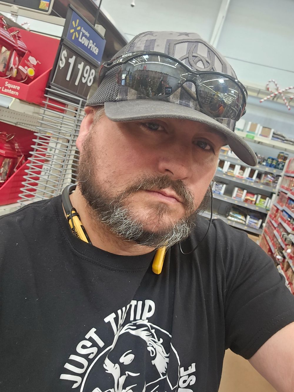 andrew8019 OnlyFans profile picture