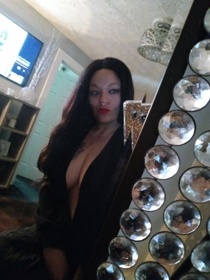 fetishme28 OnlyFans picture